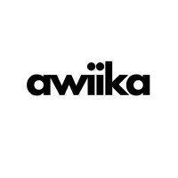 Awiika logo - Similar company to Unirsone