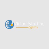 Virtual Staffing Agency logo - Similar company to Choris Virtual Staffing Company
