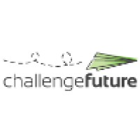 Challenge:Future logo - Similar company to Spark.Me