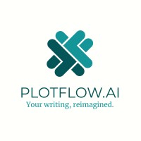 PlotFlow.AI logo - Similar company to Daypepper