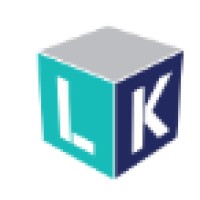 LK Regnskabsservice