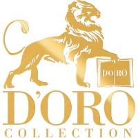 D'ORO Collection logo - Similar company to Nextware It S.A. De C.V.
