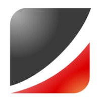 Poslovna savršenost logo - Similar company to Vidmark Communications