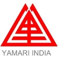 YAMARI INDIA TEMPERATURE SENSOR PRIVATE LIMITED logo - Similar company to Sensor Coating Systems (Scs) Limited