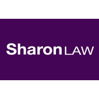 SHARON LAW, PLLC logo - Similar company to Jz Innovate