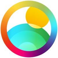 Rainbow Vineyards DMC logo - Similar company to Potemine