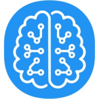 hommie.pl logo - Similar company to Eteria Consulting