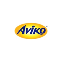 Aviko HoReCa Polska logo - Similar company to Artistic Mess