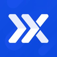 Xaldo logo - Similar company to Connected Digital Services