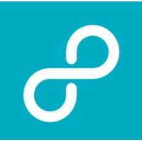 Clickaine logo - Similar company to Clickadilla Ad Network