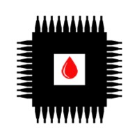 Quickpath.io logo - Similar company to Quickpath