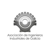 Aiig - Asociación De Ingenieros Industriales De Galicia