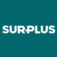 Surplus.Pro logo - Similar company to Ympact Recruitment