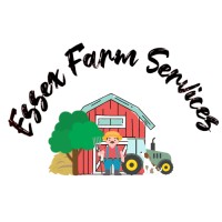 Essex Farm Services Ltd logo - Similar company to Zenith Investment Group