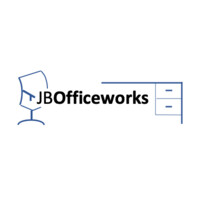 JB Officeworks