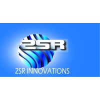 2SR innovations logo - Similar company to Vasectomy Pro