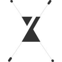 Xapiema logo - Similar company to Université D'Orléans