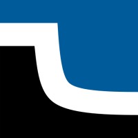 Zeulenroda Presstechnik logo - Similar company to Acd Systemtechnik Gmbh