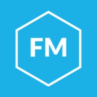 Fastwire logo - Similar company to Qmute