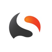 Softics logo - Similar company to Softics.Io