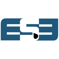 ES3 Minerals LLC logo - Similar company to Hatch Resources