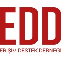 Erişim Destek Derneği
