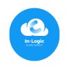 In Logic logo - Similar company to Portital Ind E Comercio De Materiais Ltda