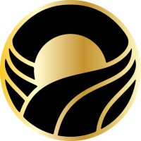 KRYSE Enterprises Financial Services & Consulting logo - Similar company to People Capacity Solutions