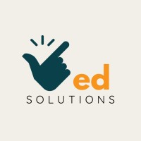 SNAP.ed Solutions, LLC logo - Similar company to Create Better Health Utah (Snap-Ed)