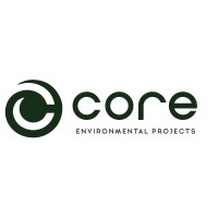 Core Environmental Projects logo - Similar company to Trace Environmental