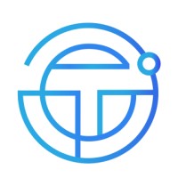 Transformation Experts Technology logo - Similar company to Transformation Experts