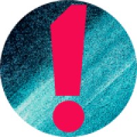 Industrious Content logo - Similar company to Aegis Response Team