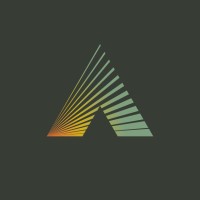 Andrew Gwyther Freelance logo - Similar company to Brighter