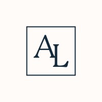 Ali & Lockwood LLP logo - Similar company to Xirfadtech Solutions