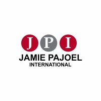 Jamie Pajoel International logo - Similar company to Mentorship And Accountability Program (Map)