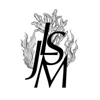 LES JARDINS SOUS-MARINS® logo - Similar company to Magazine Plongez !