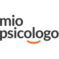 Miopsicologo logo - Similar company to Go Vertical Media Group