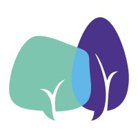 Virtual Hackathon logo - Similar company to Snp Group Solutions