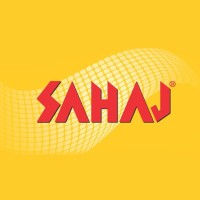 Sahaj Retail Limited logo - Similar company to Milestone Developers Pvt. Ltd.