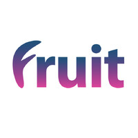 Fruit Viaggi logo - Similar company to Gallery Gioielli