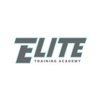 Elite Training Academy Baton Rouge logo - Similar company to Tigeraire