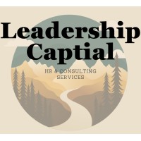 Leadership Capital logo - Similar company to Leadership Capital Group