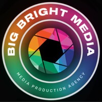 Big Bright Media