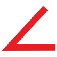 ANGLES logo - Similar company to Rapid Engineering Solution