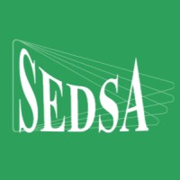 SEDSA logo - Similar company to Hospital Joya Qro -  Momentum