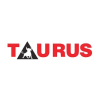 Taurus Solutions Ltd logo - Similar company to Taurus Developments Limited