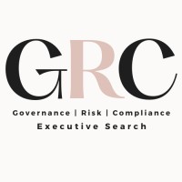 GRC Group, LLC logo - Similar company to GRC Group