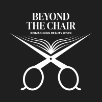 Beyond the Chair logo - Similar company to Wilkins Architecture Design Planning