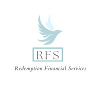 Redemption Financial Solutions logo - Similar company to Aaa Debt Solutions