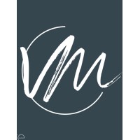 Vemor Medya logo - Similar company to Sehasoft Bilişim Teknolojileri Medya Ve Danışmanlık Ltd. Şti.